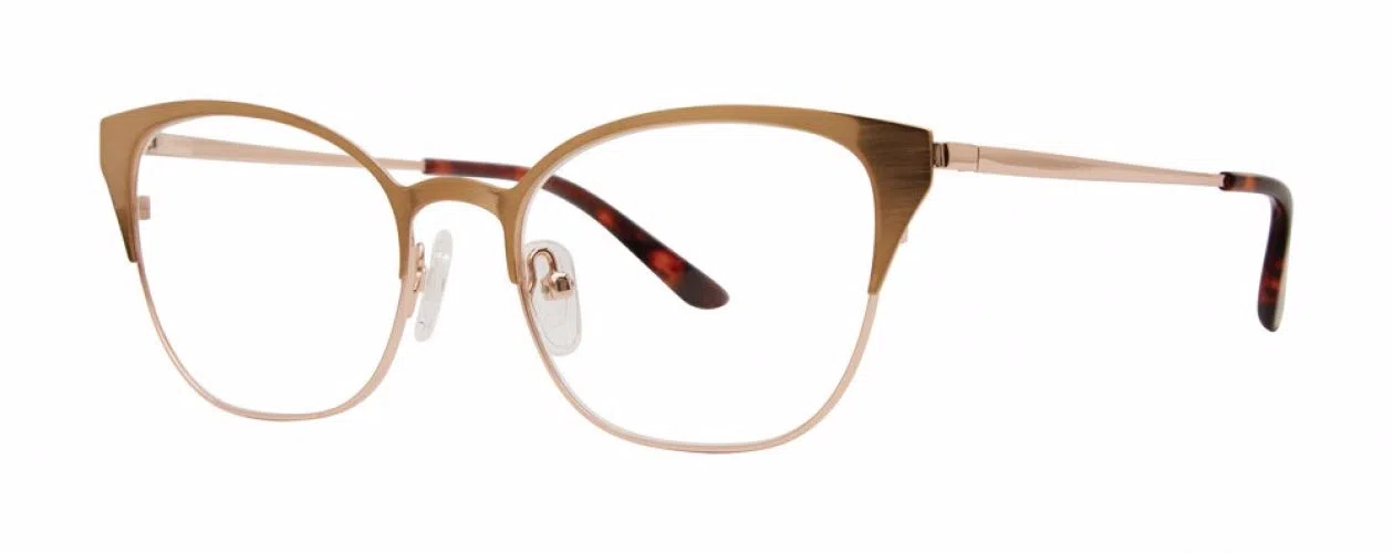 GENEVIEVE BOUTIQUE NURTURE Eyeglasses - view 4